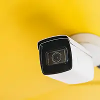 cctv
